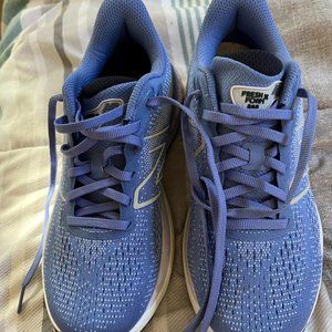 New Balance Running Shoe